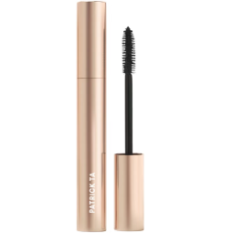 PATRICK TA Major Volume Mascara