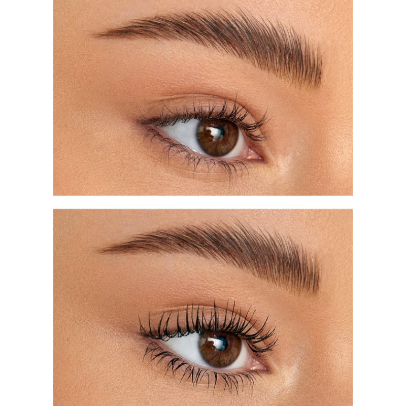 PATRICK TA Major Volume Mascara