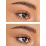 PATRICK TA Major Volume Mascara