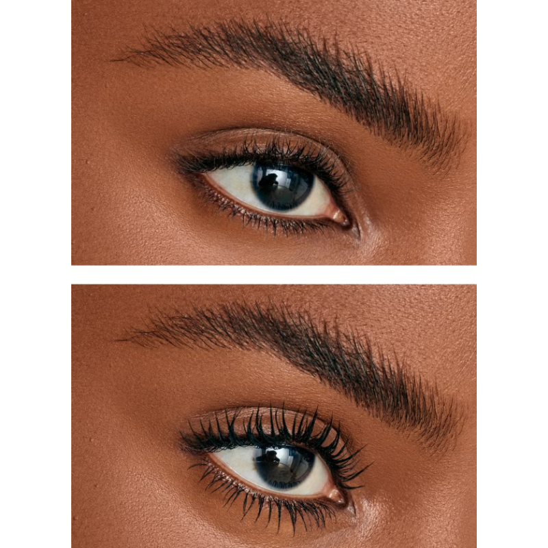 PATRICK TA Major Volume Mascara