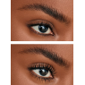PATRICK TA Major Volume Mascara