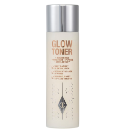 Charlotte Tilbury Glow Toner Tonique Pour Le Visage150ml