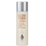 Charlotte Tilbury Glow Toner Tonique Pour Le Visage150ml