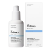 The Ordinary Niacinamide 5% Émulsion visage et corps 100ml