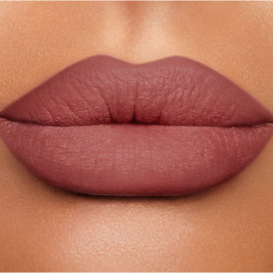 CHARLOTTE TILBURY Mini pillow talk medium lip kit