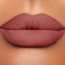 CHARLOTTE TILBURY Mini pillow talk medium lip kit