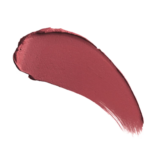 CHARLOTTE TILBURY Mini pillow talk medium lip kit
