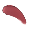 CHARLOTTE TILBURY Mini pillow talk medium lip kit