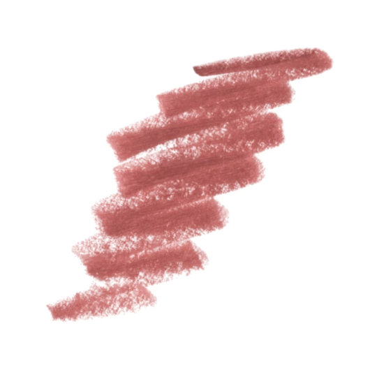 CHARLOTTE TILBURY Mini pillow talk medium lip kit