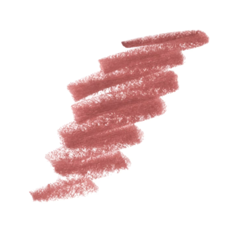 CHARLOTTE TILBURY Mini pillow talk medium lip kit