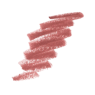 CHARLOTTE TILBURY Mini pillow talk medium lip kit