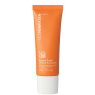 OLEHENRIKSEN Banana Bright Mineral Sunscreen SPF 30 - Crème Solaire Vitamine C + Niacinamide