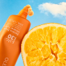 OLEHENRIKSEN Banana Bright Mineral Sunscreen SPF 30 - Crème Solaire Vitamine C + Niacinamide