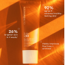 OLEHENRIKSEN Banana Bright Mineral Sunscreen SPF 30 - Crème Solaire Vitamine C + Niacinamide