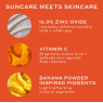 OLEHENRIKSEN Banana Bright Mineral Sunscreen SPF 30 - Crème Solaire Vitamine C + Niacinamide