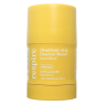 RESPIRE Déodorant Stick Douceur de Monoï - Efficacité 48H