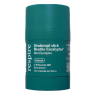 RESPIRE Déodorant Stick Menthe Eucalyptus  Efficacité 48H