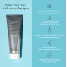 Living Proof Perfect Hair Day Triple Detox Shampoo