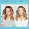 Living Proof Perfect Hair Day Triple Detox Shampoo