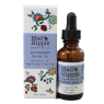 Mad Hippie Advanced Skin Care Antioxidant Facial Oil