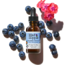 Mad Hippie Advanced Skin Care Antioxidant Facial Oil