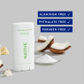Native Clean Deodorant