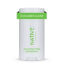 Native Clean Deodorant