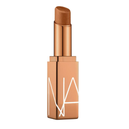 NARS Afterglow Lip Balm