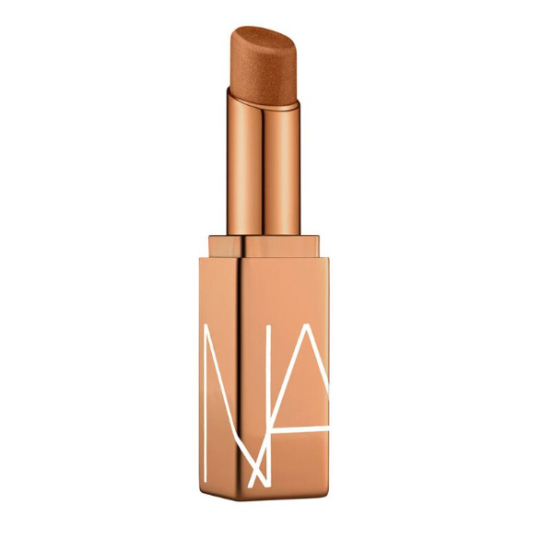 NARS Afterglow Lip Balm