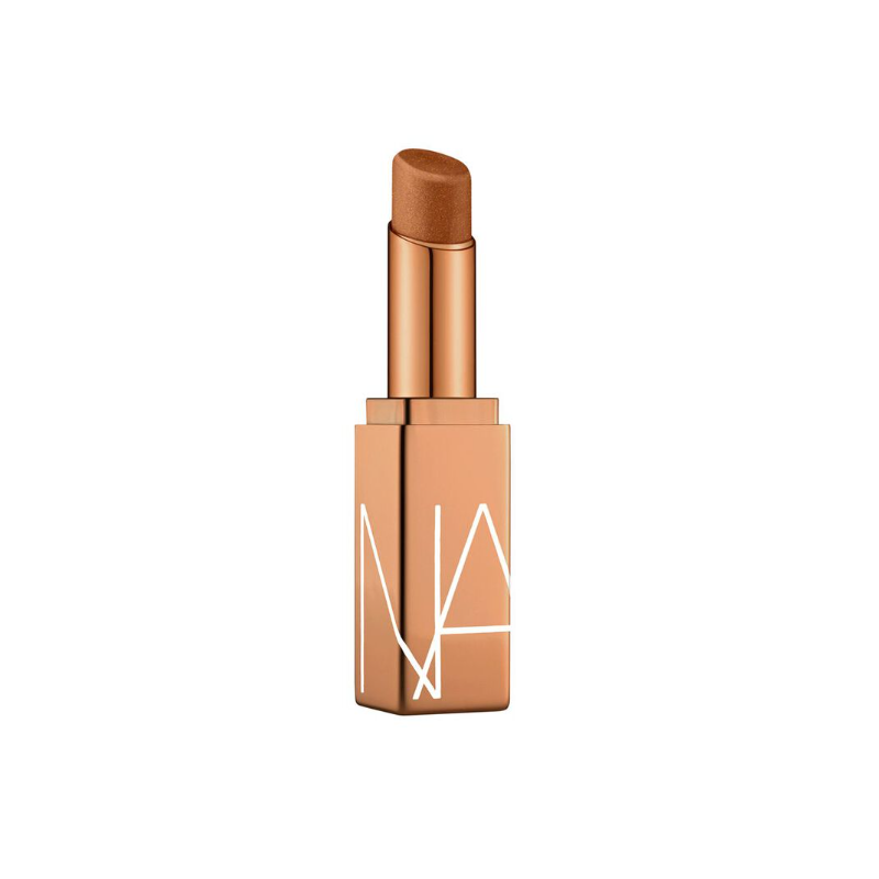 NARS Afterglow Lip Balm