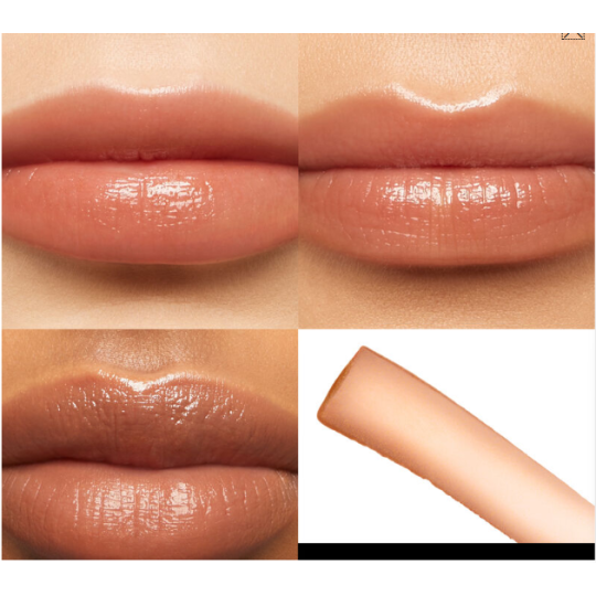 NARS Afterglow Lip Balm