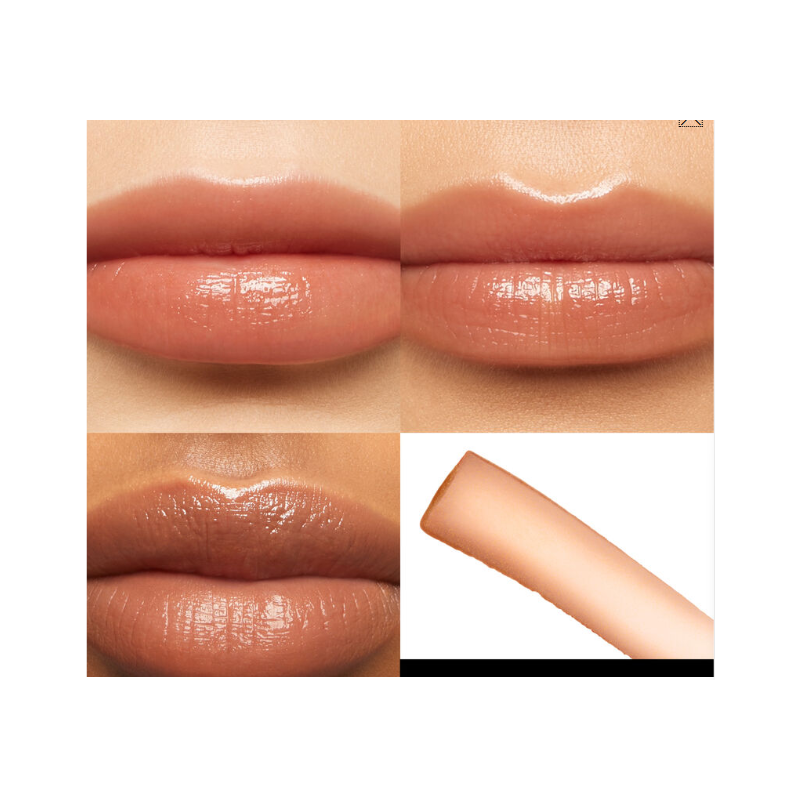 NARS Afterglow Lip Balm