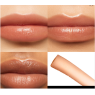 NARS Afterglow Lip Balm