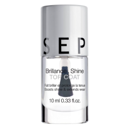 SEPHORA COLLECTION Vernis Top coat