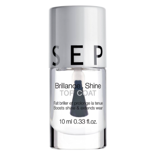 SEPHORA COLLECTION Vernis Top coat