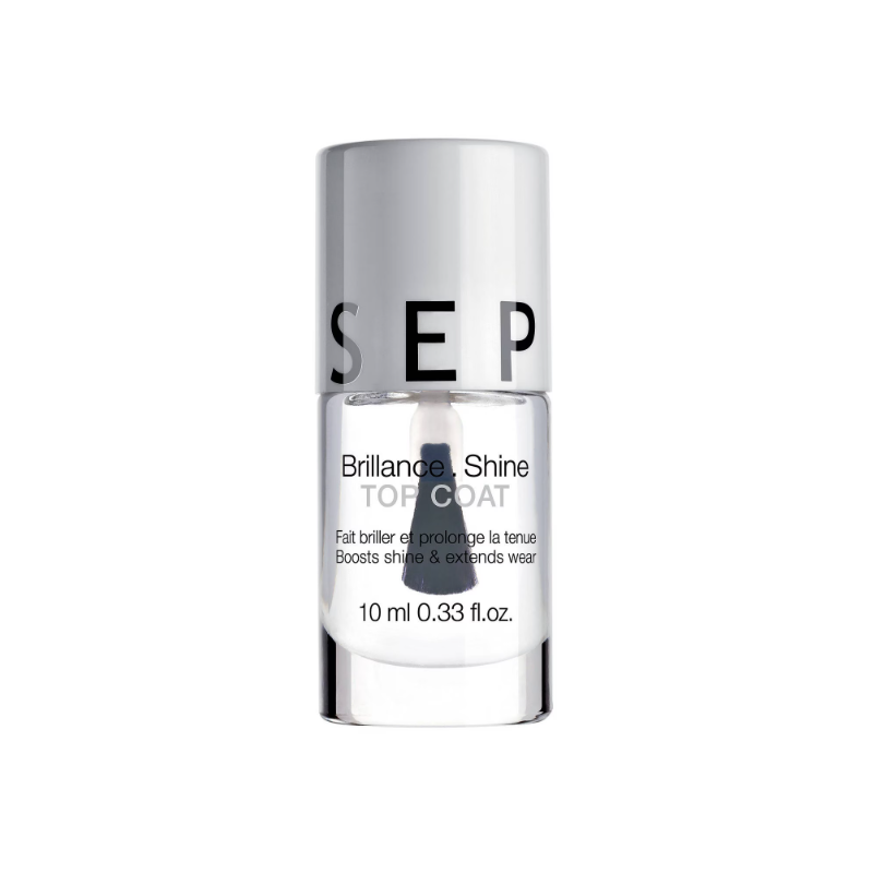 SEPHORA COLLECTION Vernis Top coat