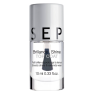 SEPHORA COLLECTION Vernis Top coat