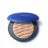 KIKO Milano Blue Me Pearl Highlighter 02 Bronze