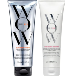 COLOR WOW Shampoo and Conditioner Duo