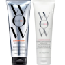 COLOR WOW Shampoo and Conditioner Duo