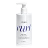 COLOR WOW Curl Wow Flo-etry Vital Natural Serum 295ml