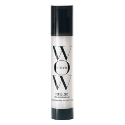 COLOR WOW Pop and Lock Shellac - Sérum revitalisant