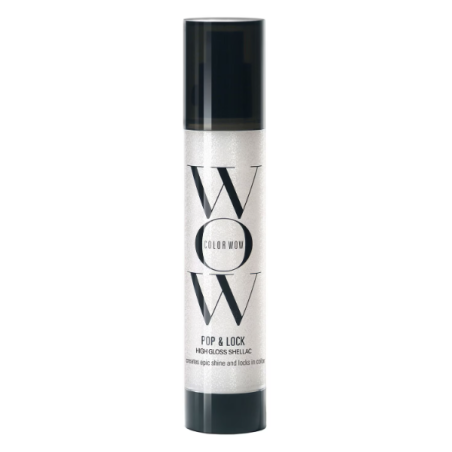 COLOR WOW Pop and Lock Shellac - Sérum revitalisant