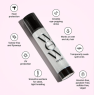 COLOR WOW Pop and Lock Shellac - Sérum revitalisant