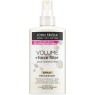 John Frieda Volume + Force Filler Spray Epaississant