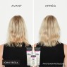 John Frieda Volume + Force Filler Spray Epaississant
