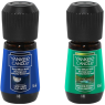YANKEE CANDLE Recharge pour diffuseur Nuit Calme, Sleep Diffuser x2
