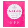 Lashilé Masque visage Bio-Cellulose