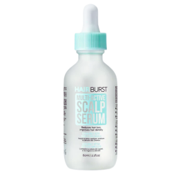 HAIRBURST Sérum Multi-Actif Pour Le Cuir Chevelu