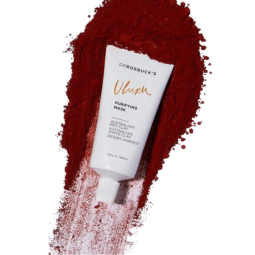 DR ROEBUCK'S Uluru Masque Purifiant